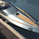 Illustration for article titled Hunton XRS37 To Fly The British Flag In Fort Lauderdale